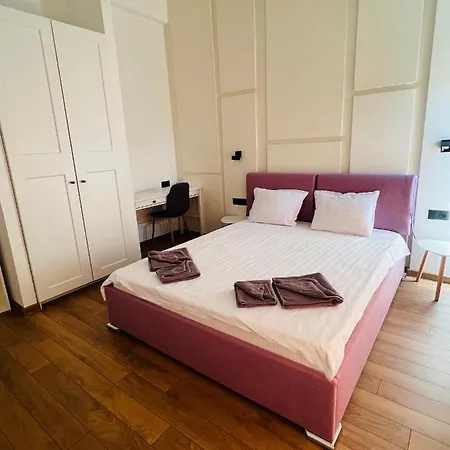 Тop View Apartment Blagoevgrad Exterior photo