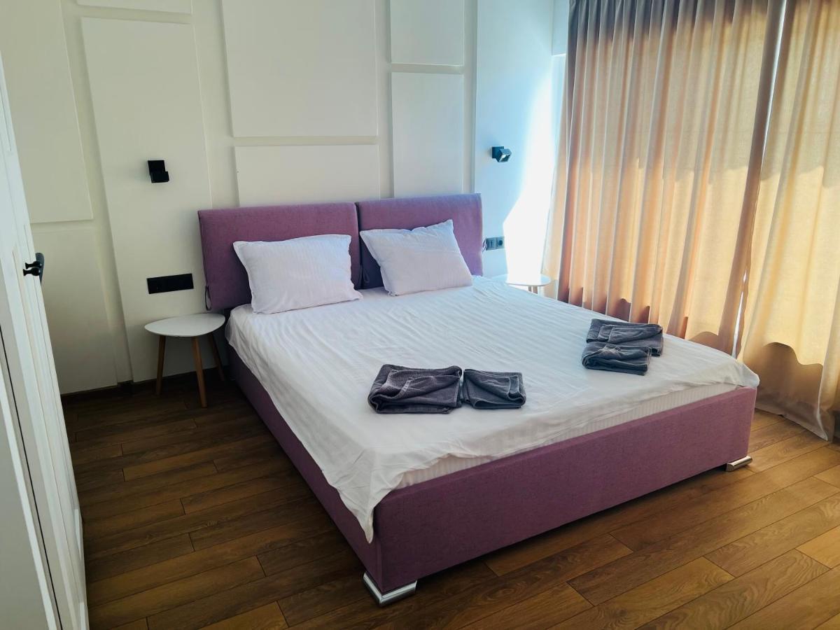 тop View Apartment Blagoevgrad