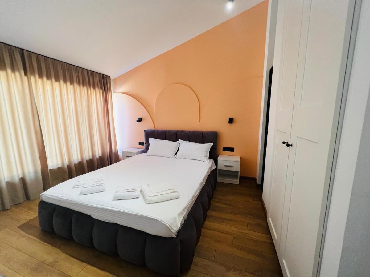 тop View Apartment Blagoevgrad